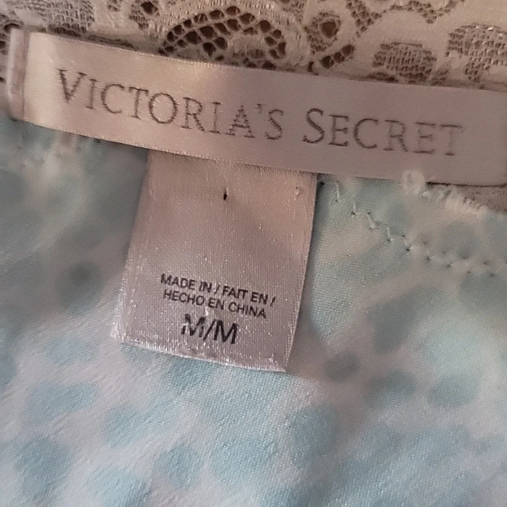 Victorias Secret good adjustable